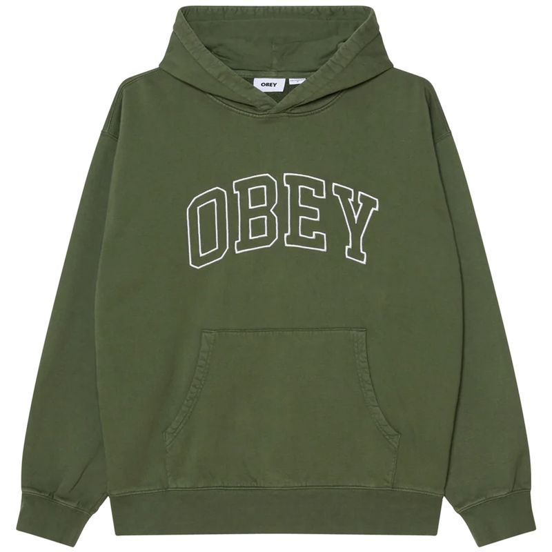 UOMO-OBEY-FELPE-1565515