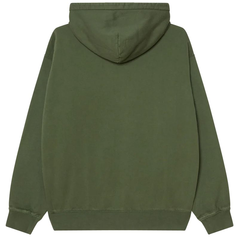 UOMO-OBEY-FELPE-1565515