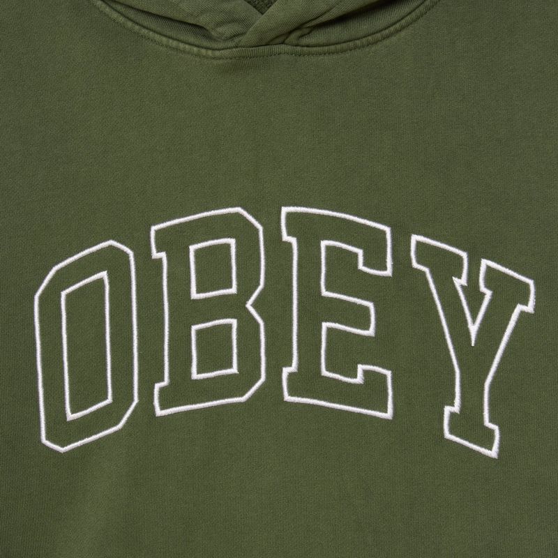 UOMO-OBEY-FELPE-1565515