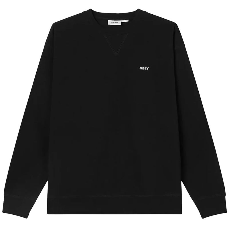 UOMO-OBEY-FELPE-1565500