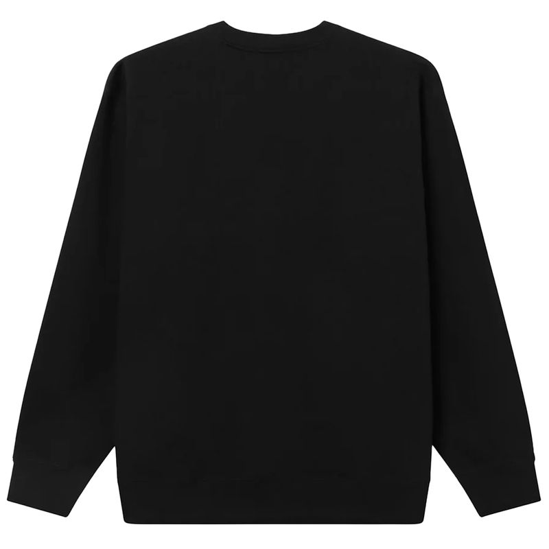 UOMO-OBEY-FELPE-1565500