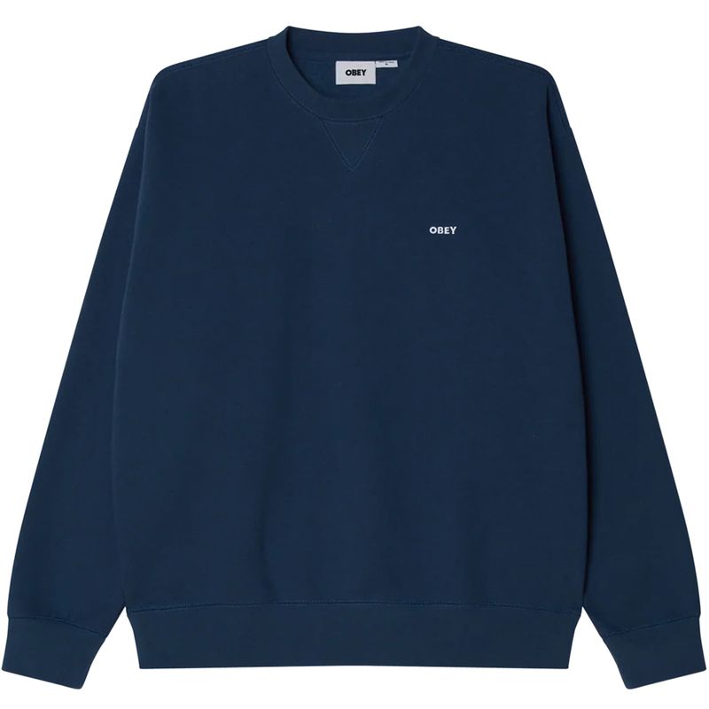 UOMO-OBEY-FELPE-1565500