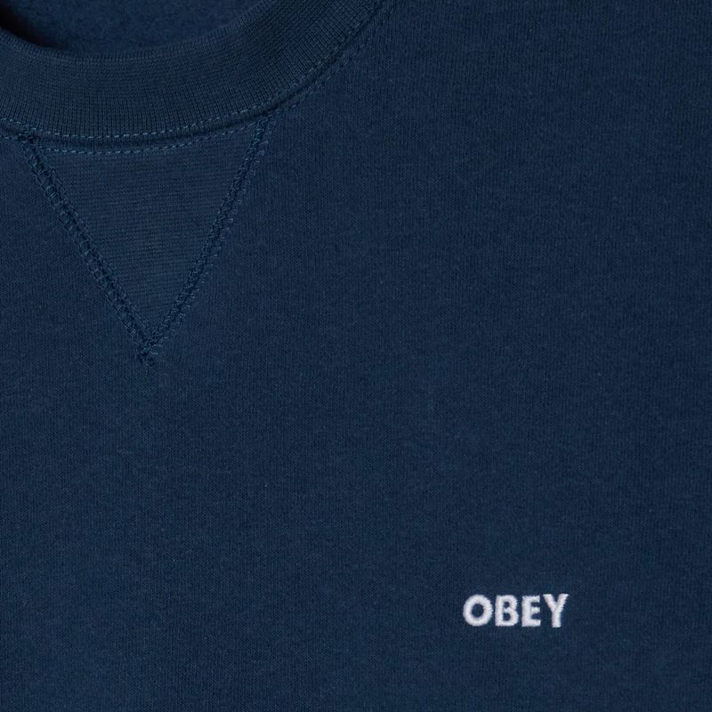UOMO-OBEY-FELPE-1565500