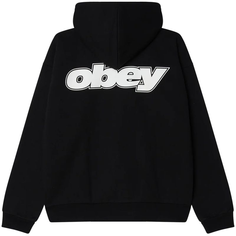 UOMO-OBEY-FELPE-1565576