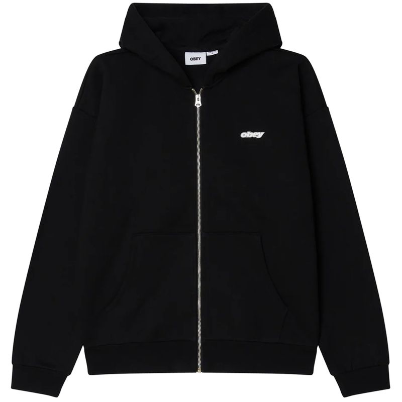 UOMO-OBEY-FELPE-1565576