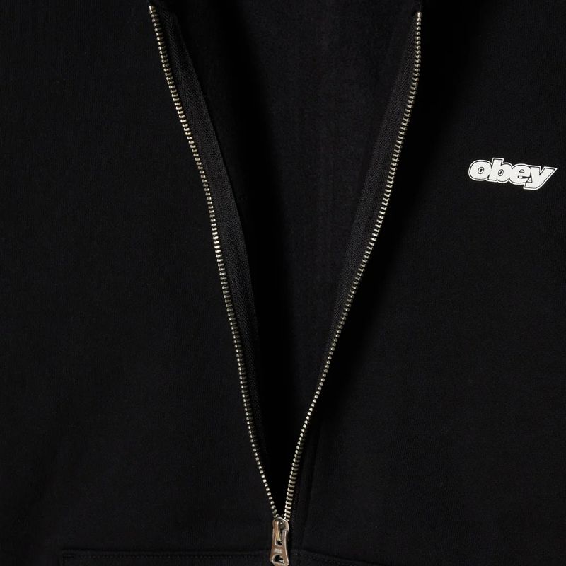 UOMO-OBEY-FELPE-1565576