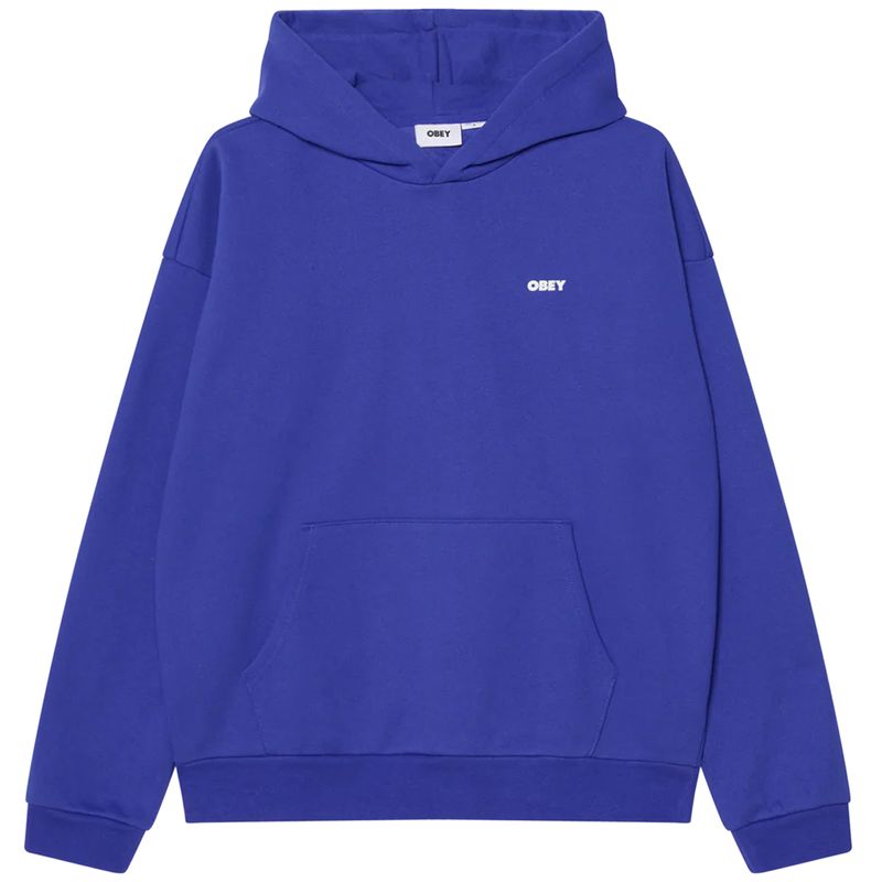 UOMO-OBEY-FELPE-1565571