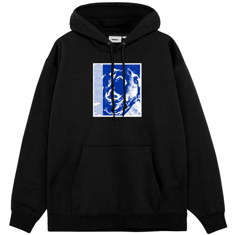 UOMO-OBEY-FELPE-1565583