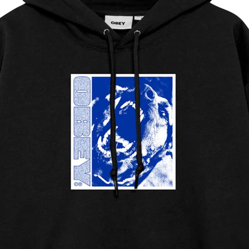 UOMO-OBEY-FELPE-1565583