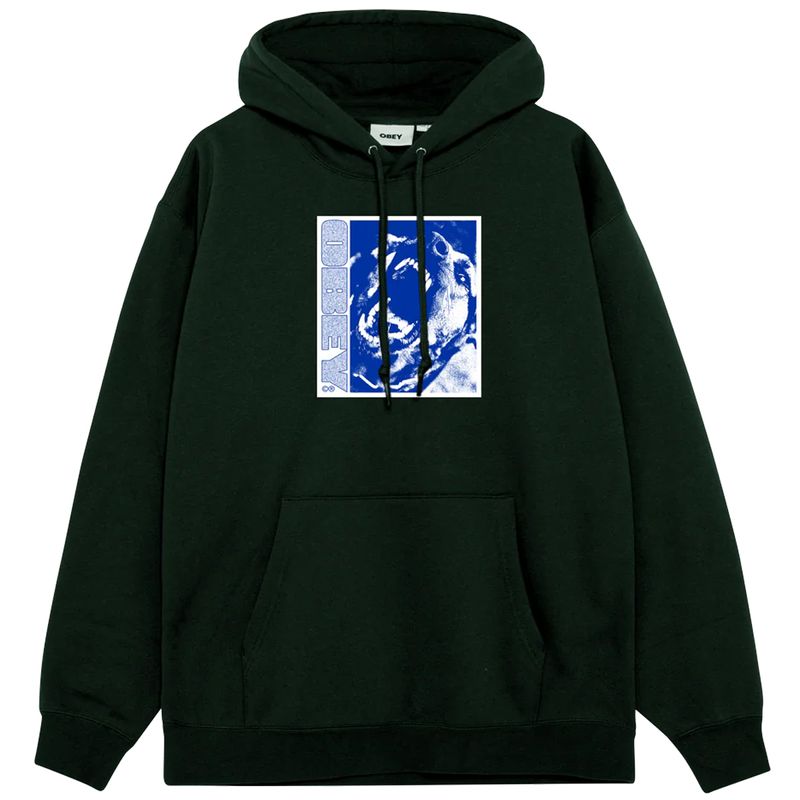 UOMO-OBEY-FELPE-1565583