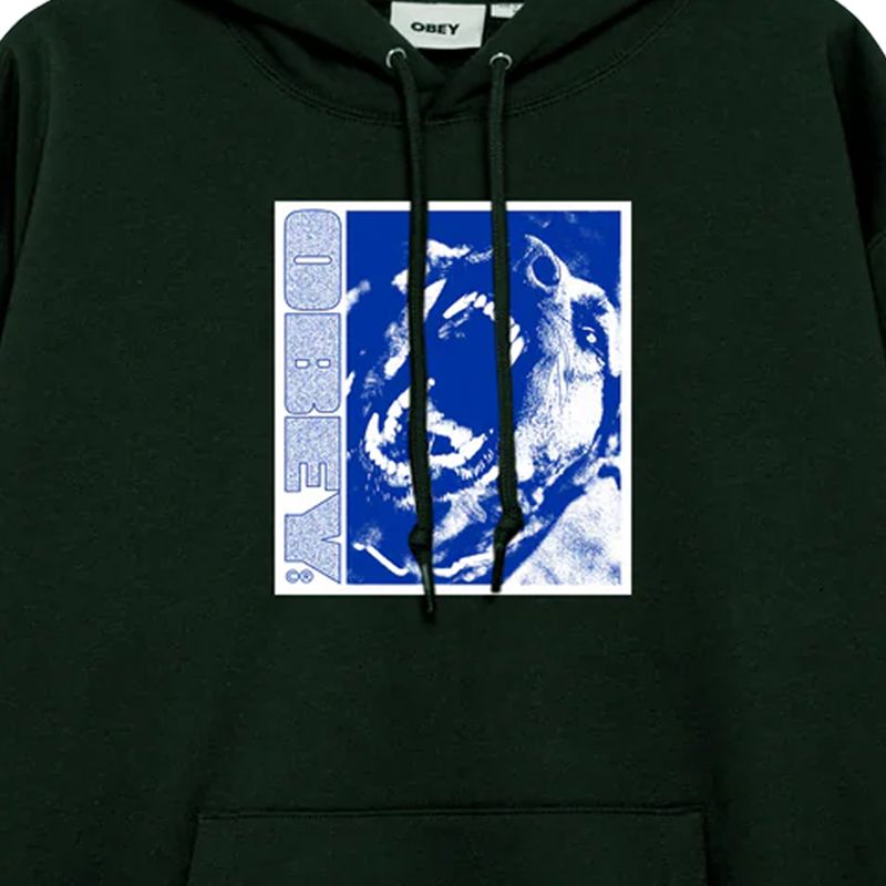 UOMO-OBEY-FELPE-1565583