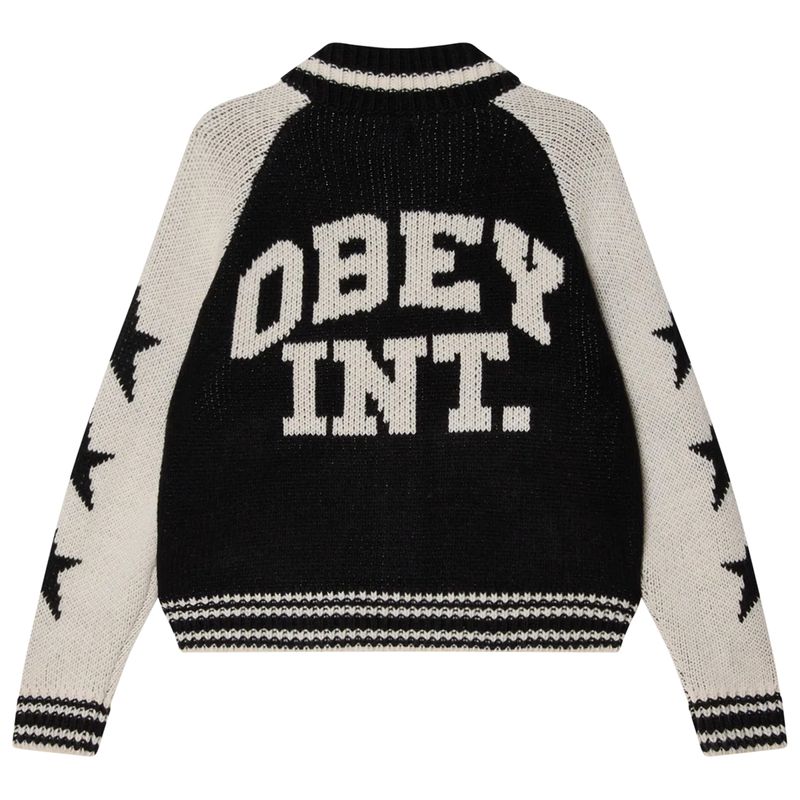 UOMO-OBEY-GIUBBOTTI-1565581