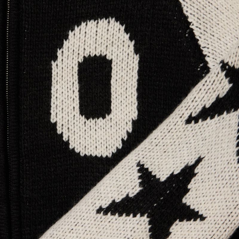 UOMO-OBEY-GIUBBOTTI-1565581