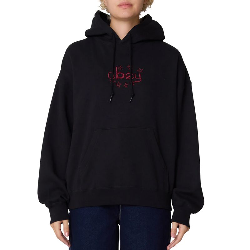 UOMO-OBEY-FELPE-1565501