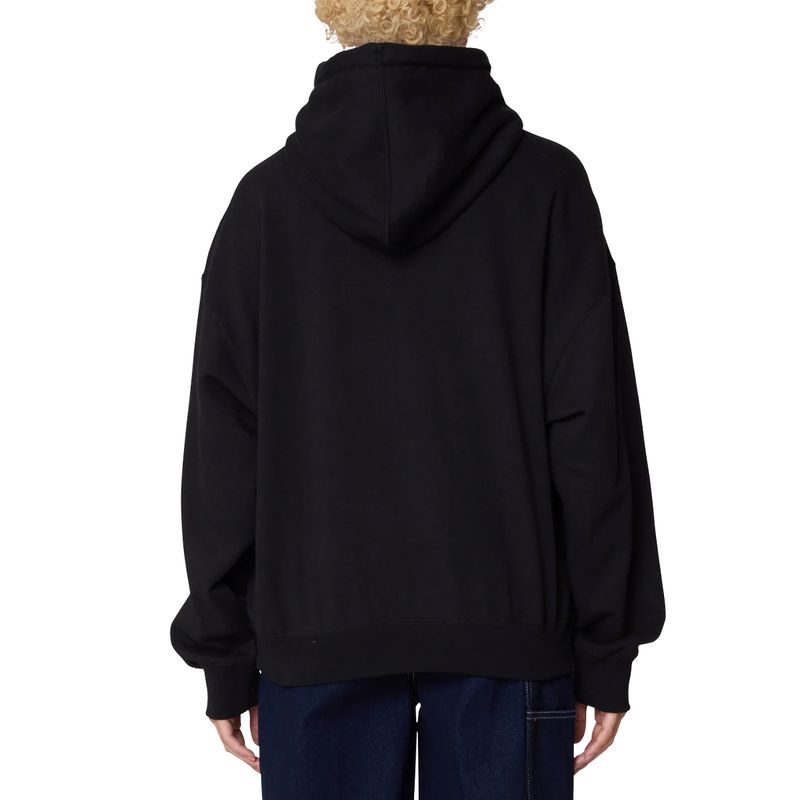 UOMO-OBEY-FELPE-1565501