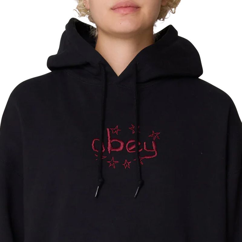 UOMO-OBEY-FELPE-1565501