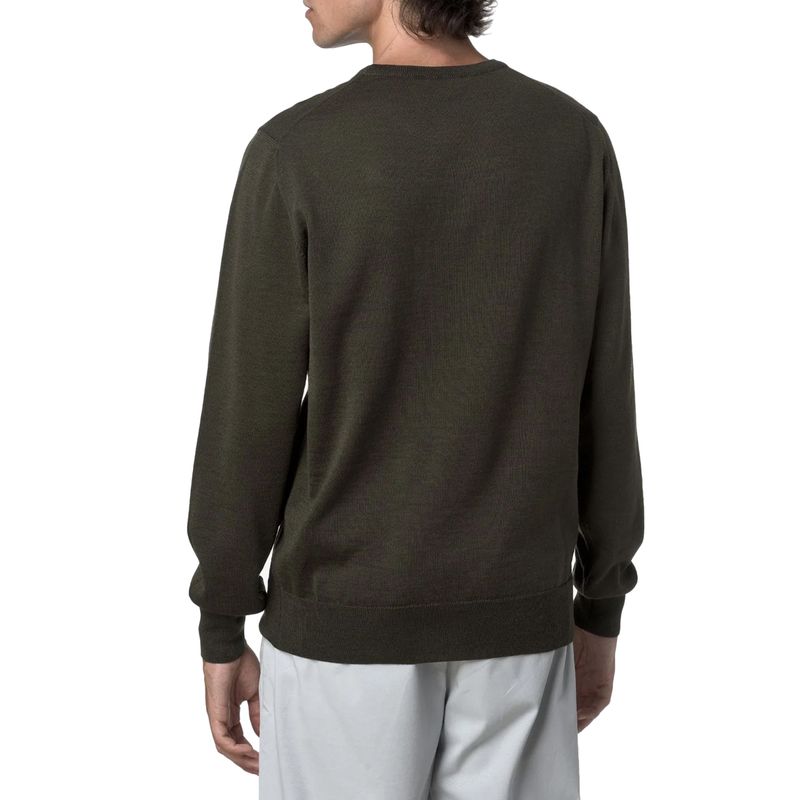 UOMO-K-WAY-PULLOVER-1563189