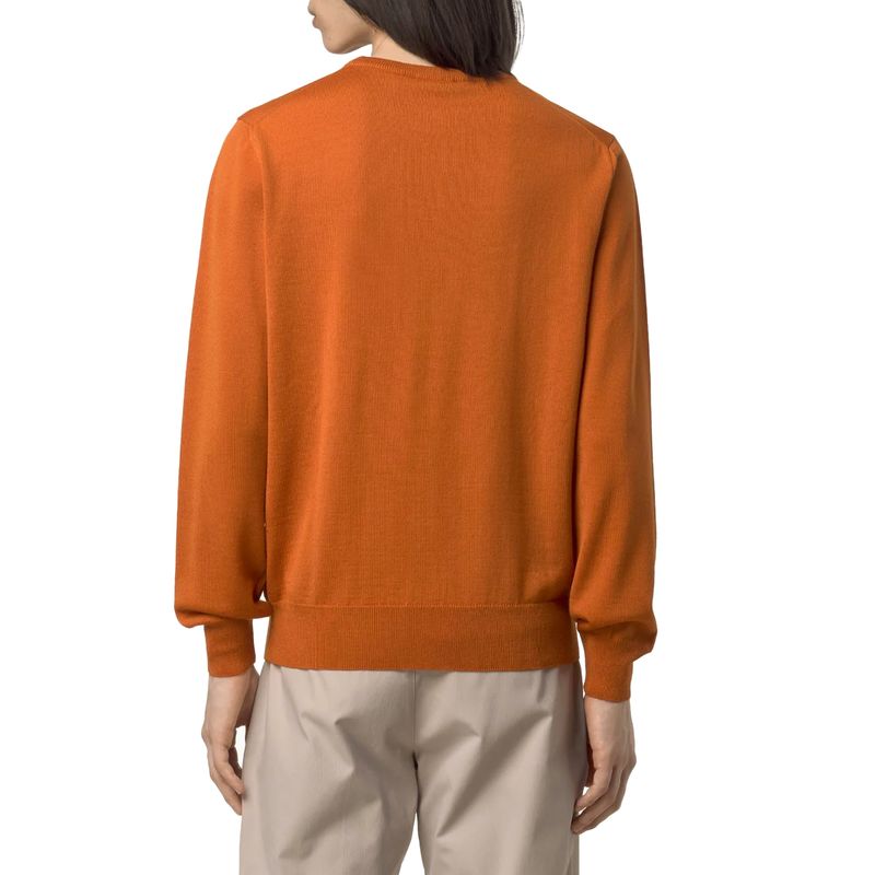 UOMO-K-WAY-PULLOVER-1563189