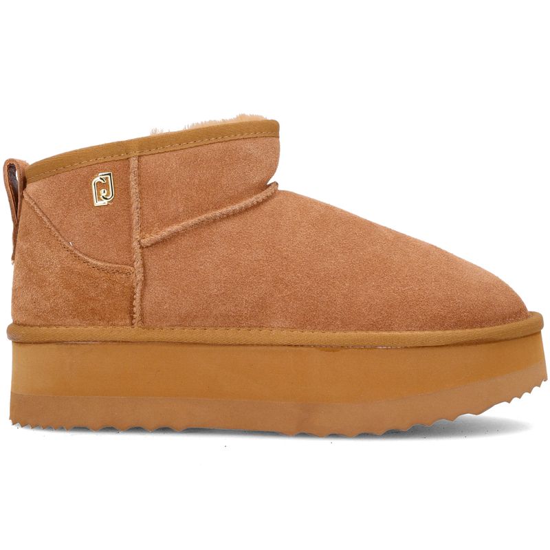 CALZATURE-LIU-JO-DRESS-2-USCITA-STIVALI---STIVALETTI-1571087