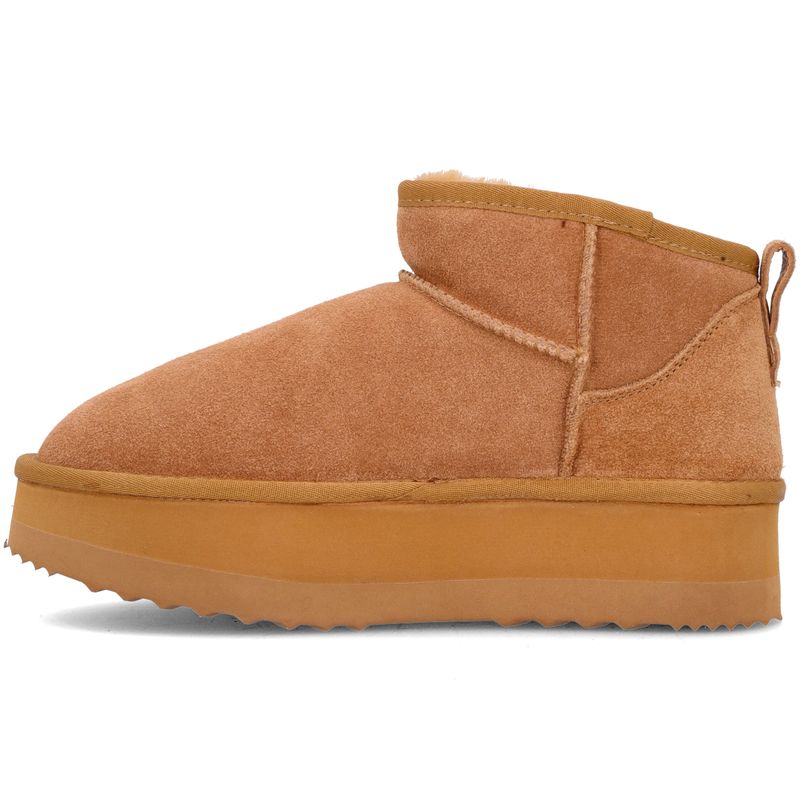 CALZATURE-LIU-JO-DRESS-2-USCITA-STIVALI---STIVALETTI-1571087