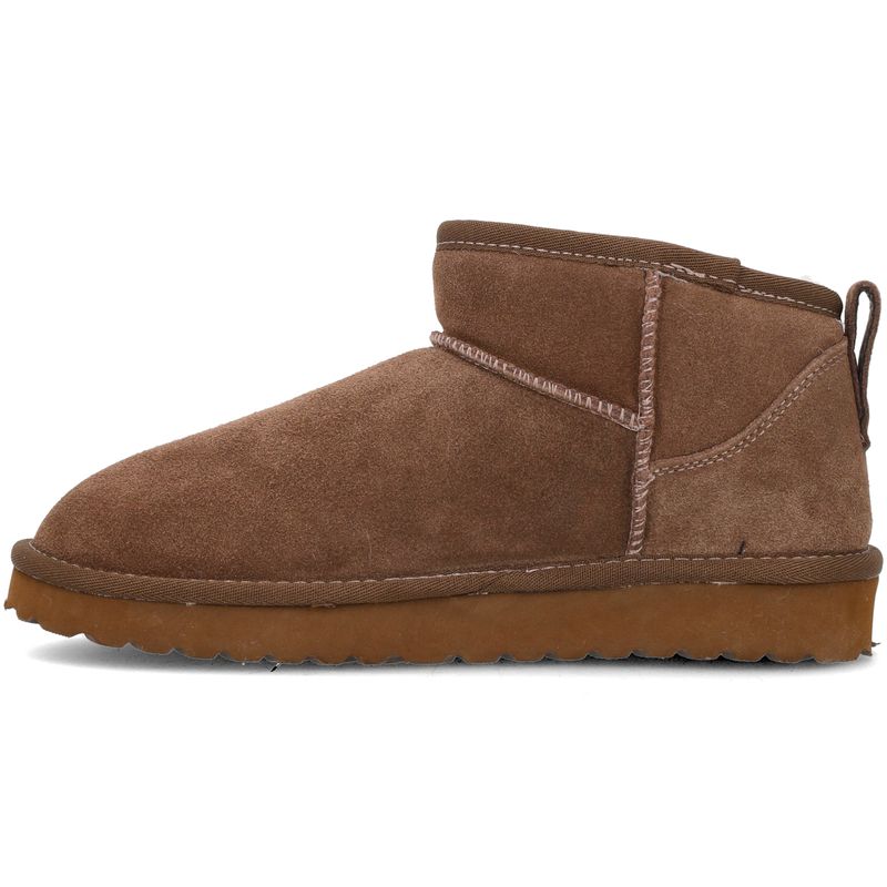 CALZATURE-LIU-JO-DRESS-2-USCITA-STIVALI---STIVALETTI-1571089