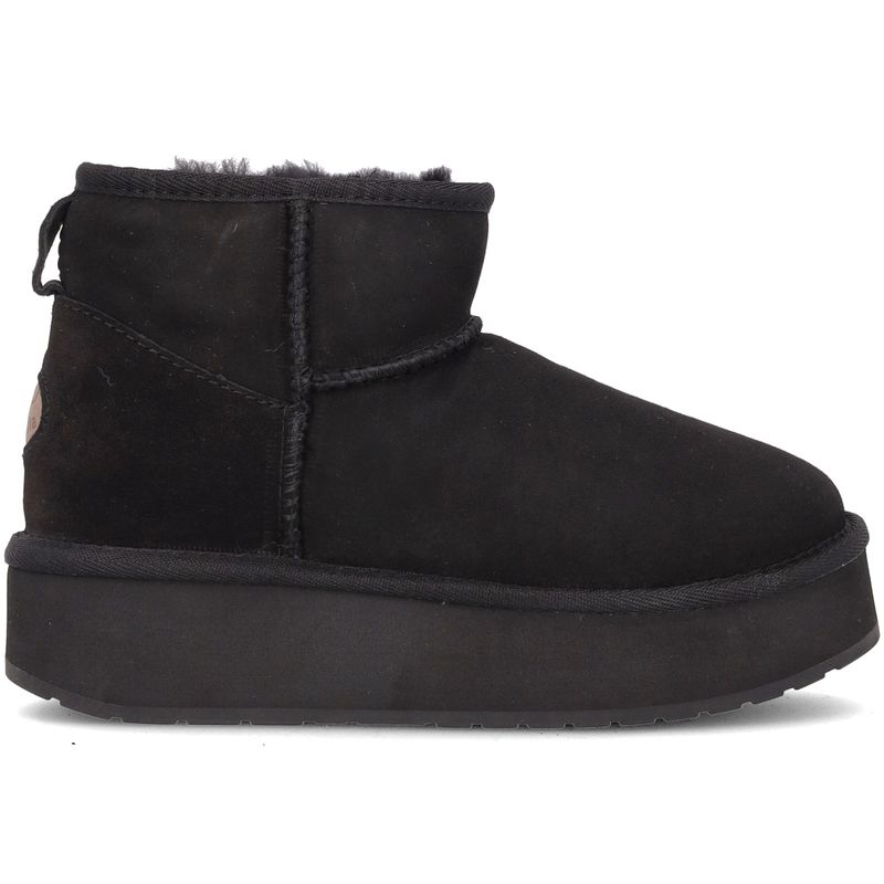 CALZATURE-EMU-AUSTRALIA-STIVALI---STIVALETTI-1571865