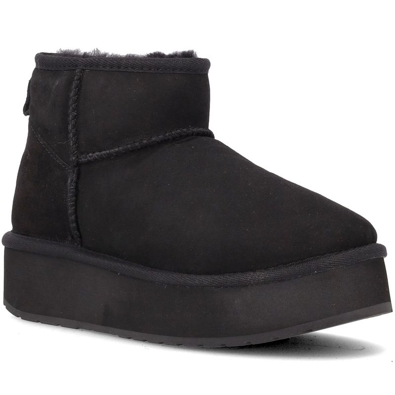 CALZATURE-EMU-AUSTRALIA-STIVALI---STIVALETTI-1571865