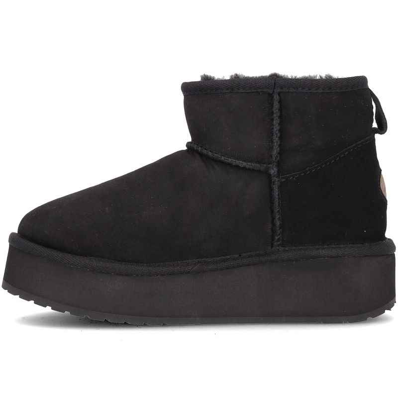 CALZATURE-EMU-AUSTRALIA-STIVALI---STIVALETTI-1571865