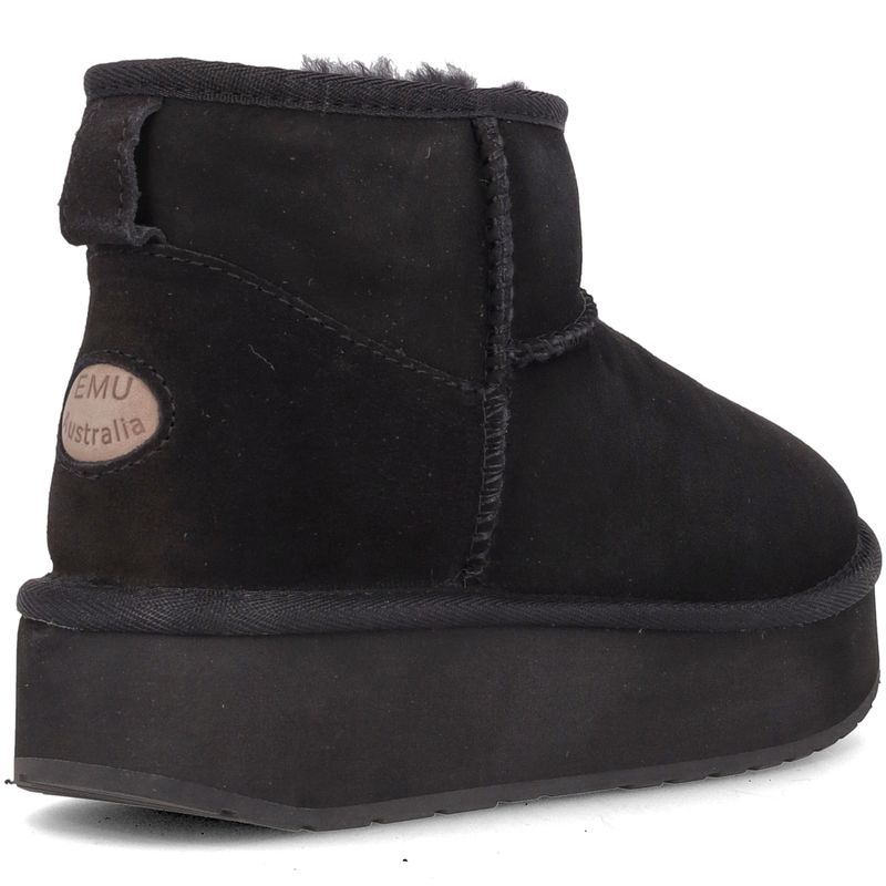 CALZATURE-EMU-AUSTRALIA-STIVALI---STIVALETTI-1571865