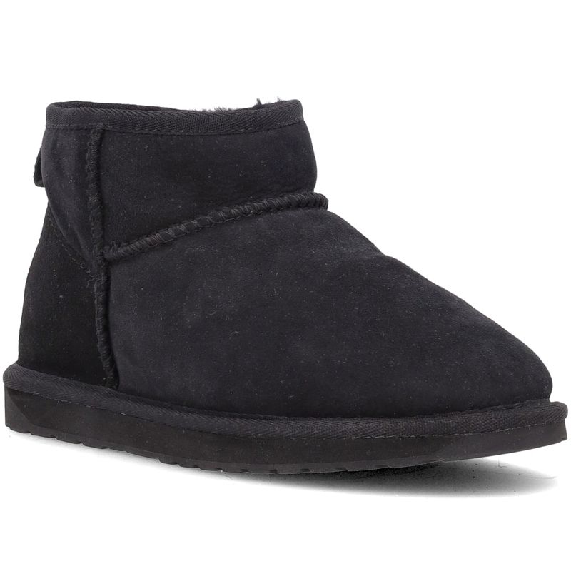 CALZATURE-EMU-AUSTRALIA-STIVALI---STIVALETTI-1541410