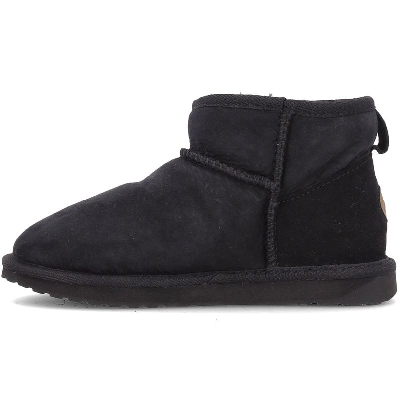 CALZATURE-EMU-AUSTRALIA-STIVALI---STIVALETTI-1541410