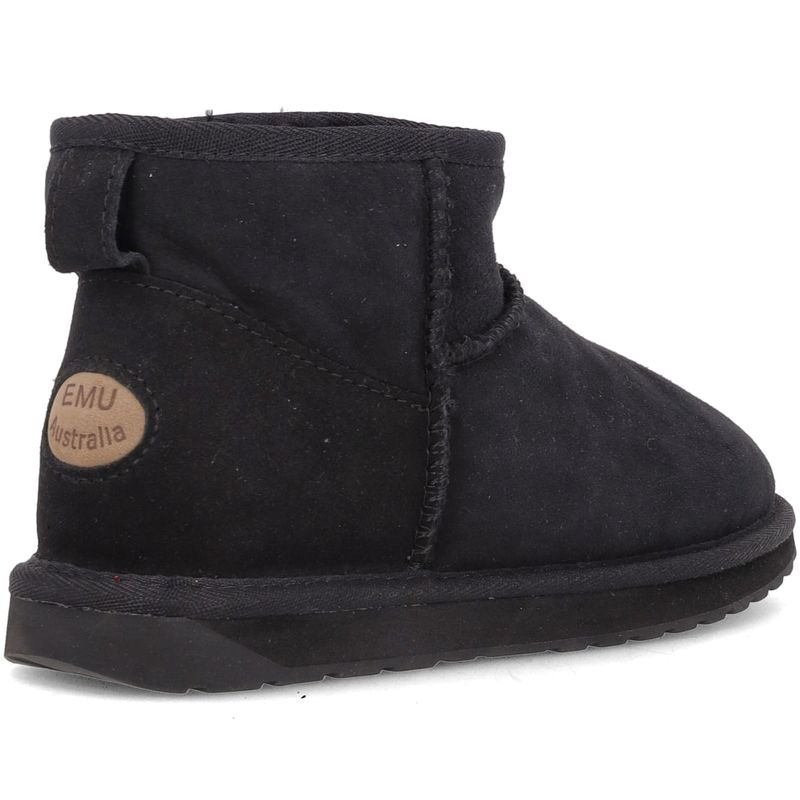 CALZATURE-EMU-AUSTRALIA-STIVALI---STIVALETTI-1541410