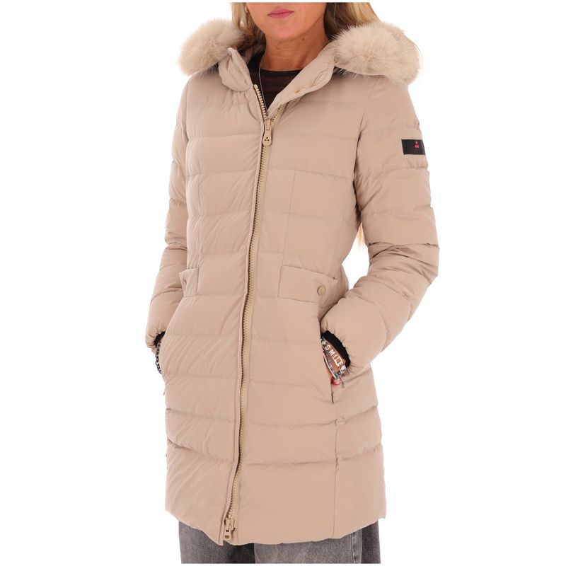 DONNA-PEUTEREY-GIUBBOTTI-1567375