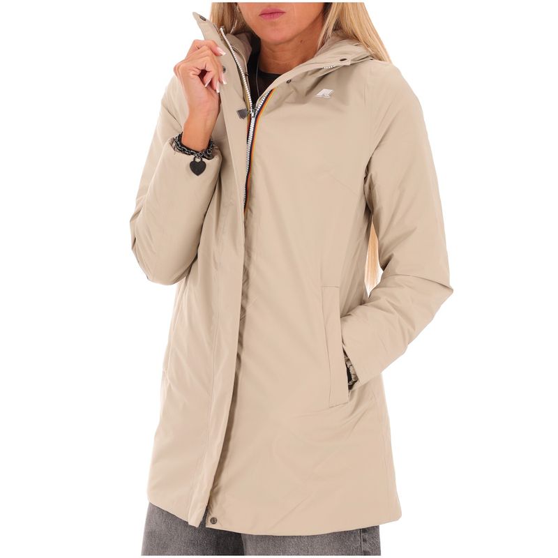 DONNA-K-WAY-GIUBBOTTI-1563179