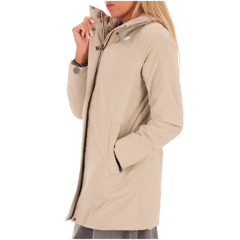 DONNA-K-WAY-GIUBBOTTI-1563179