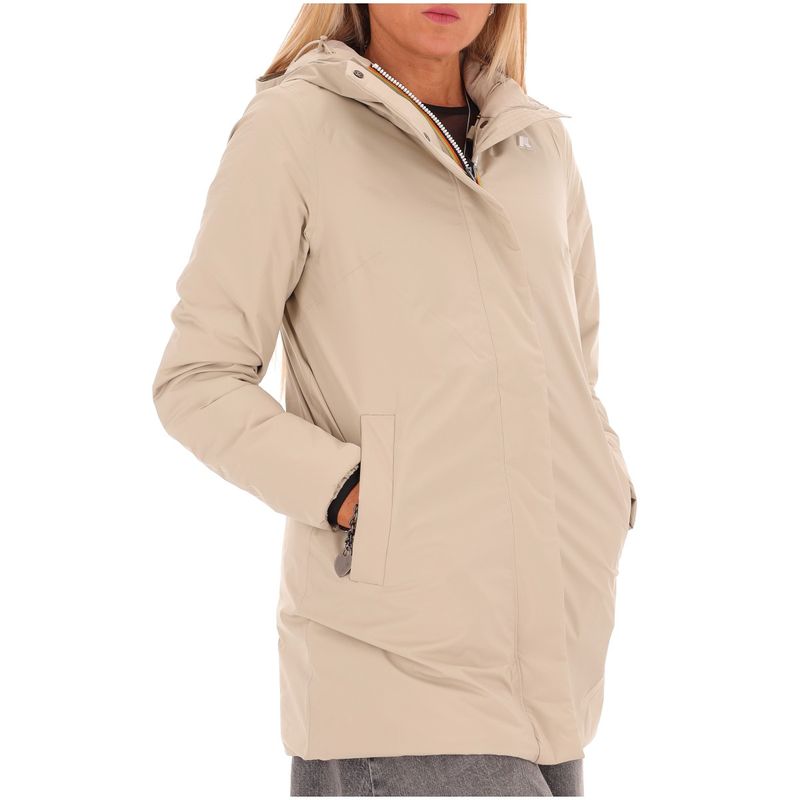 DONNA-K-WAY-GIUBBOTTI-1563179