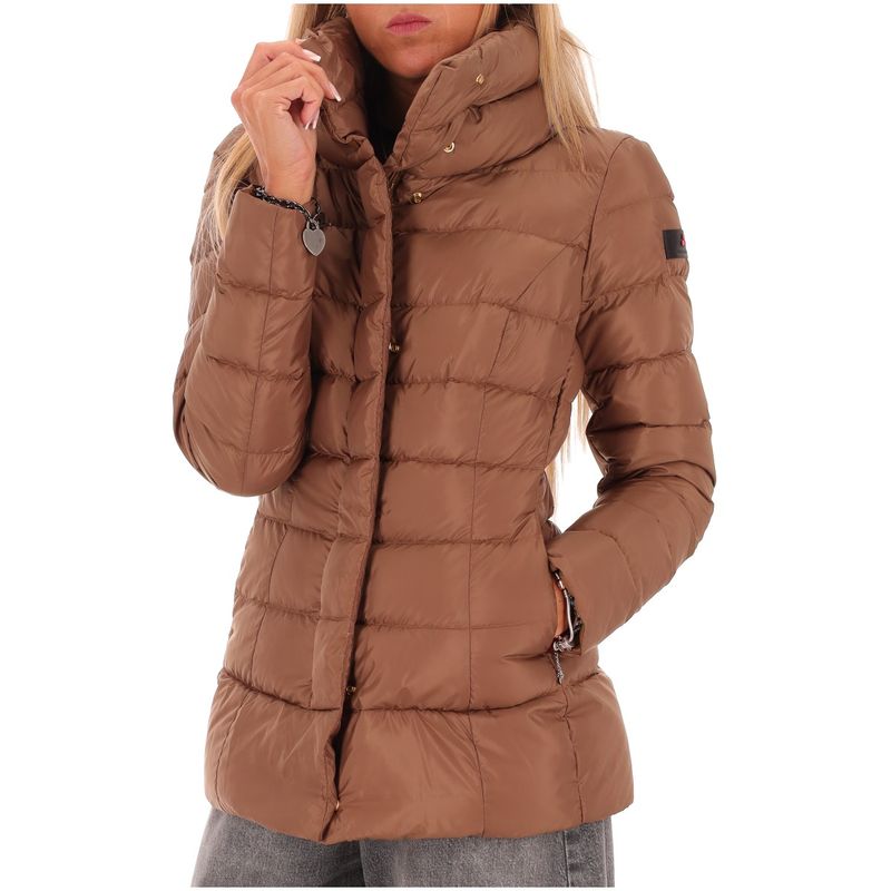 DONNA-PEUTEREY-GIUBBOTTI-1567365