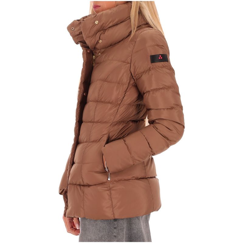 DONNA-PEUTEREY-GIUBBOTTI-1567365 DONNA-PEUTEREY-GIUBBOTTI-1567365