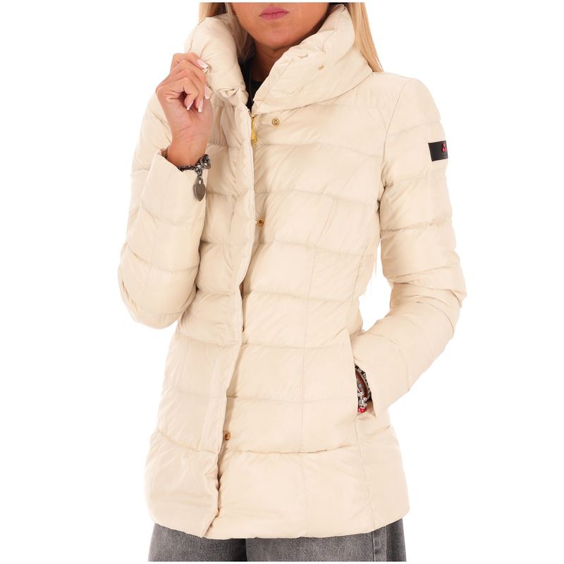 DONNA-PEUTEREY-GIUBBOTTI-1567365