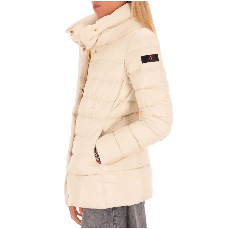 DONNA-PEUTEREY-GIUBBOTTI-1567365