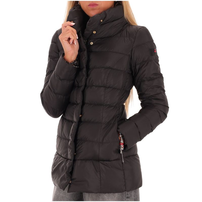 DONNA-PEUTEREY-GIUBBOTTI-1567365