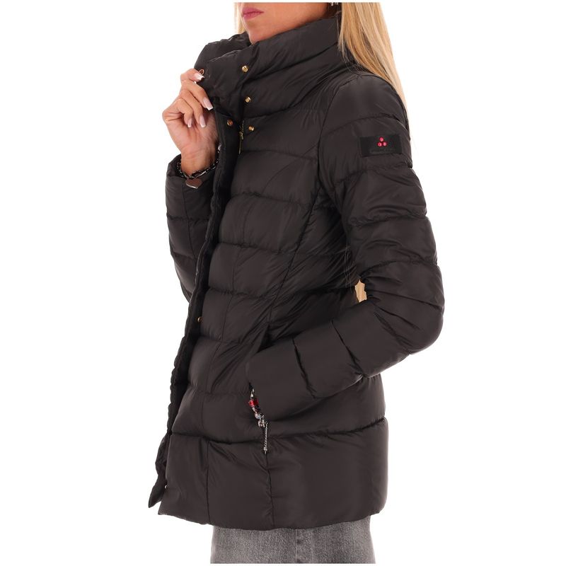 DONNA-PEUTEREY-GIUBBOTTI-1567365