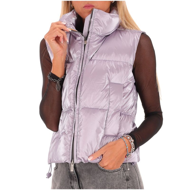 DONNA-K-WAY-GIUBBINI-1563159