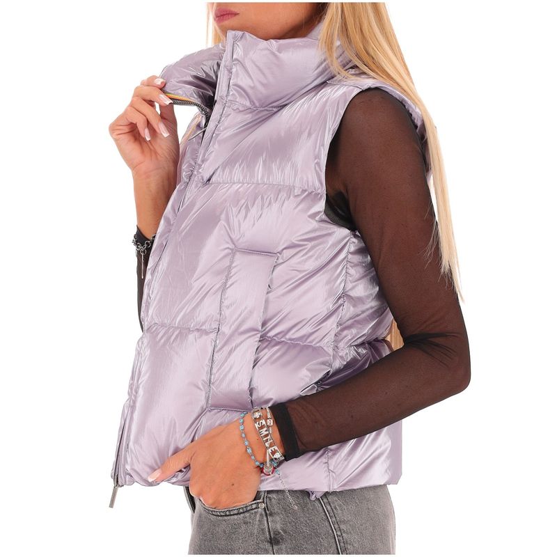 DONNA-K-WAY-GIUBBINI-1563159