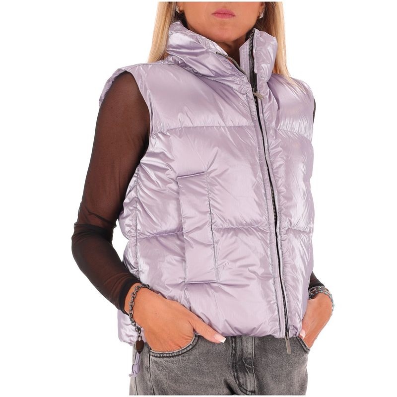 DONNA-K-WAY-GIUBBINI-1563159