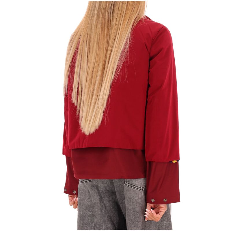 DONNA-K-WAY-ABITI-CORTI-1563164