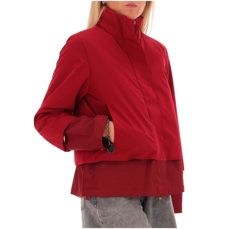 DONNA-K-WAY-ABITI-CORTI-1563164