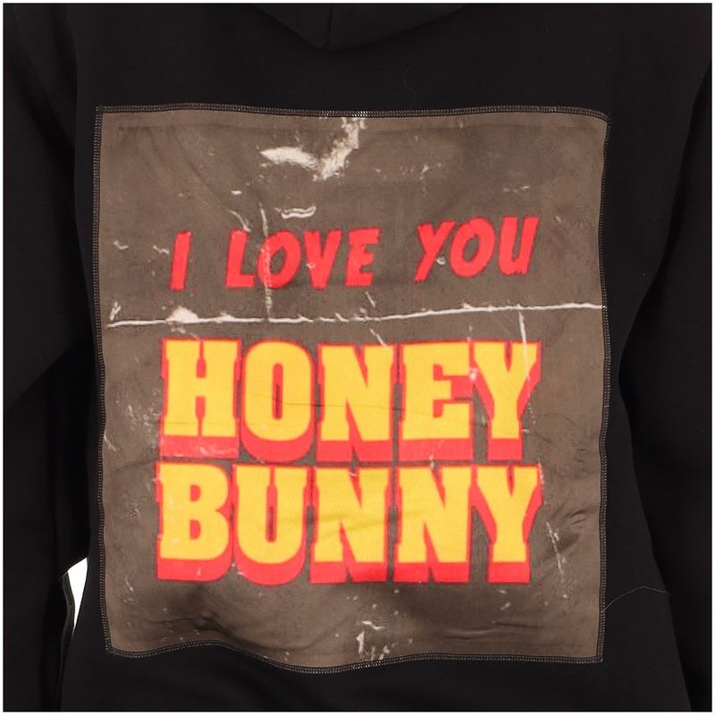 UOMO-BASTILLE-FELPE-1574213