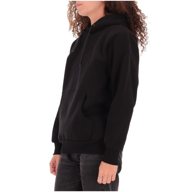 UOMO-BASTILLE-FELPE-1574213