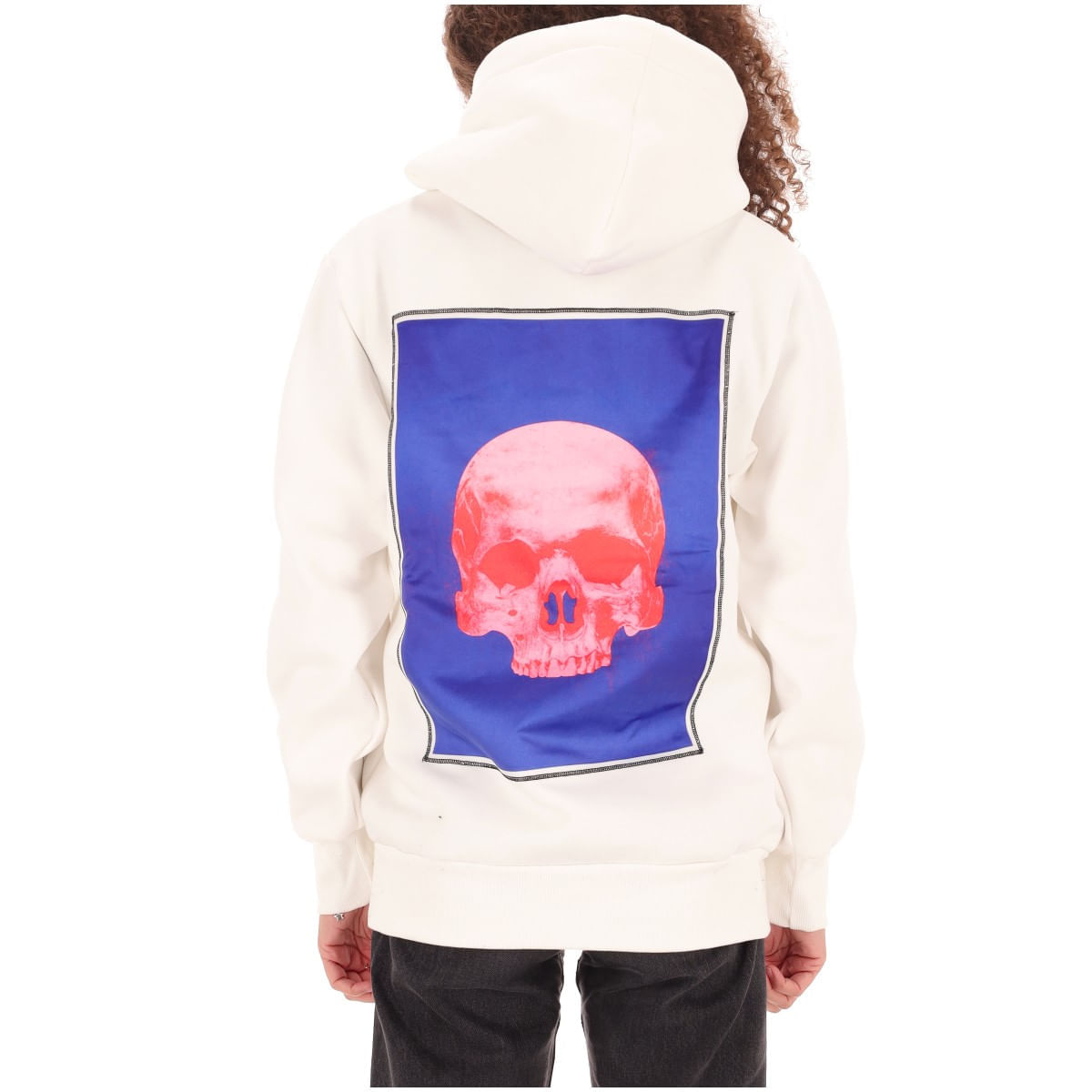 Product 2